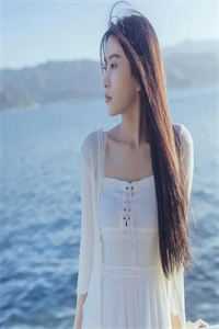 绝色龙妻全文浏览