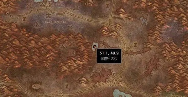 魔兽世界达隆郡的战斗任务奖励推荐