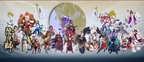 阴阳师灵染试炼御魂加成机制