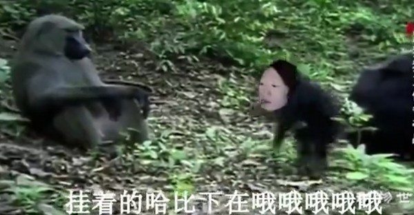 欧内的手好汉含义推荐