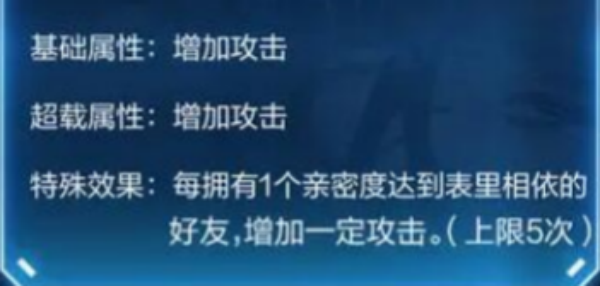 星球重启十年孤独获取步骤