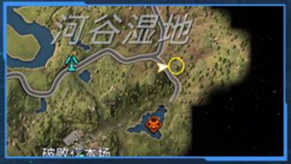 星球重启十年孤独获取步骤