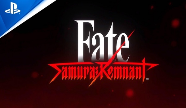 fate samurai remen中文设置步骤