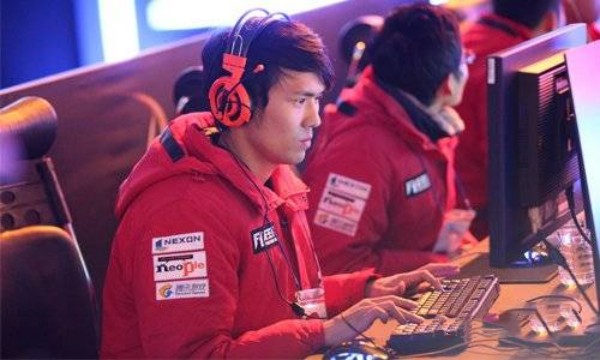 dnff1天王赛历届冠军
