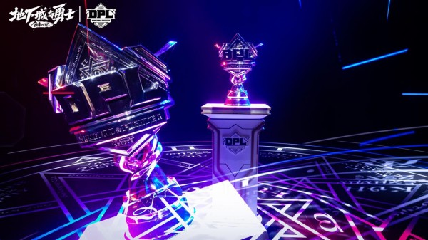 dnff1天王赛2023观看网址