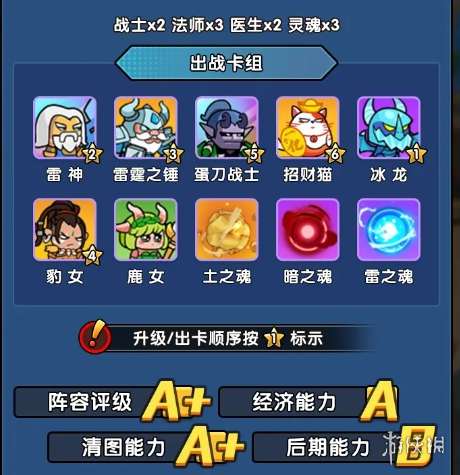本站2