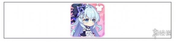 本站2