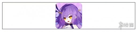 本站4
