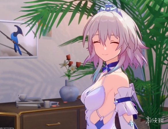本站2