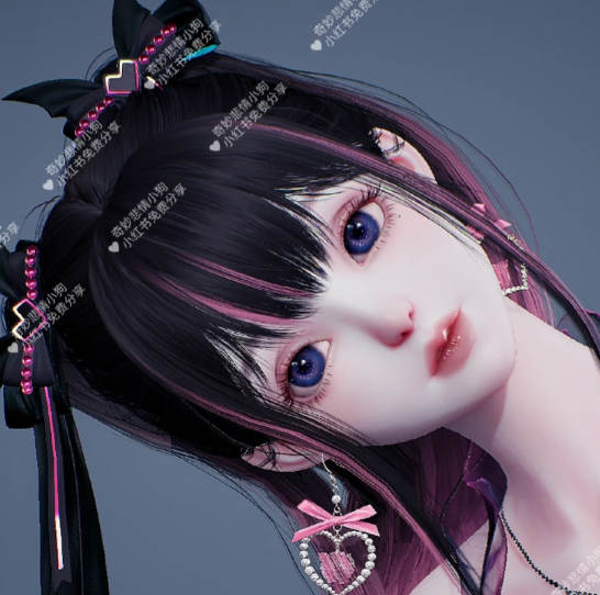 本站2