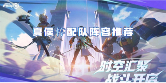 本站1