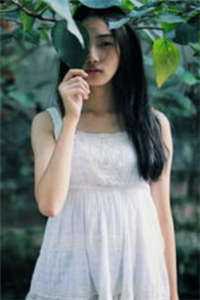 重生后，我还了巨债追回前妻精彩小说