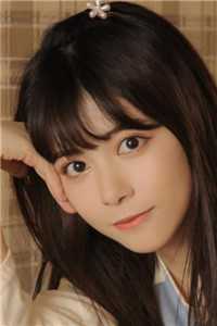 我靠捡垃圾修炼升级！全本阅读