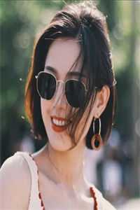 审判日：十恶不赦的我令全网泪崩精品篇