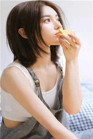 精品篇高攀不起