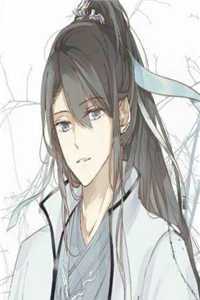 白日梦想家畅销书籍