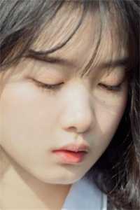 完整章节阅读国医圣手：我一力拔高全国外科水平