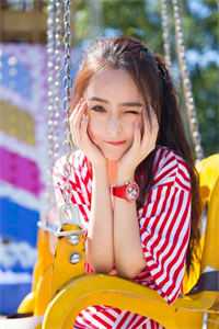 完整文集阅读撞见上司秘密后，他平步青云了