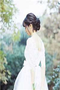 全文章节大理客栈：我的绝美女租客