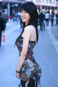 纸醉金迷完整作品阅读