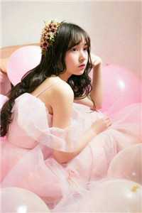 都市：七个姐姐轮番求我回家畅销巨著