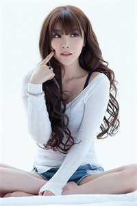 精选篇章重生后，我被校花强撩！