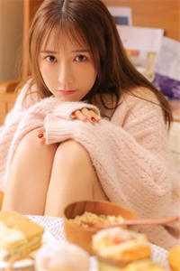 谁家好人总搞演习抢银行啊全章节阅读