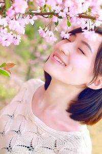 全文浏览谁家好人总搞演习抢银行啊