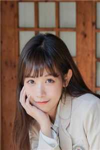 惹上财阀太子爷后，她腰酸了