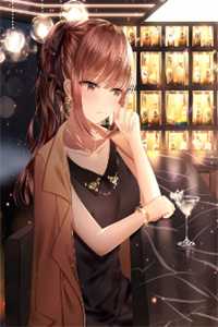 手握生死簿，我乃人间鬼无常