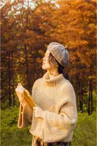 精选全文都市：从惩治气运之子身边人开始