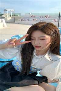 屌丝逆袭！下班回家捡了个千金老婆完整篇章