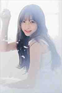 全文阅读重回1994：我的逆袭人生