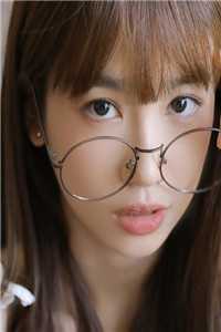 被拉去当替身？我靠绝世名曲转正了阅读全集