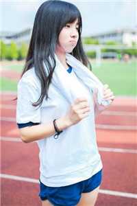 离婚后，全能奶爸开早餐店带娃完整章节阅读