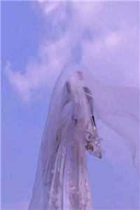 完整文集阅读江湖儿女