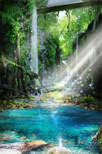 瞎子开局逆风翻盘，抱得校花归精品推介