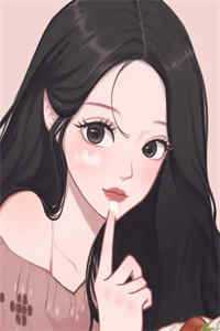 全集阅读家破人亡？我靠系统儿孙满堂