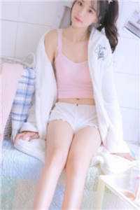 港岛世界：从大时代开始畅读全文版