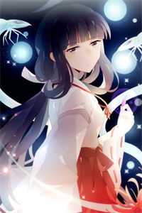 高武：从胎儿开始的天命王者完整版