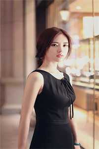 精品推荐都市：美女上司，求放过！