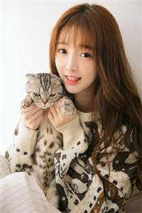 九零：趁邻家姐姐青涩，娶回家！短篇小说阅读