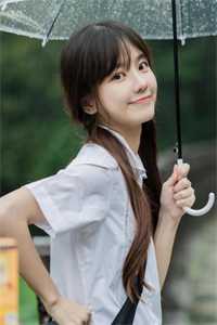 七个姐姐太绝情，全想赶走我完整文本