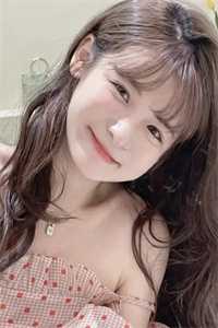 优秀文集神豪：开局奖励一万亿