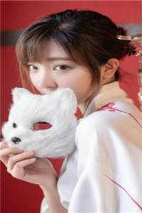 我，群演，绑定系统后爆红娱乐圈了精品全集