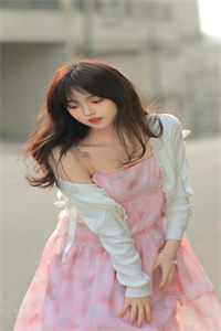 精品全篇甜宠：顶级豪门千金爱上我