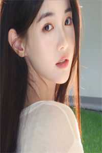 在港综世界和顶级美女谈恋爱精品文