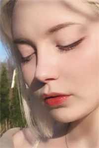 重生旧港时期，我黑白两道通吃！文章全文