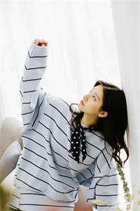 我都修仙了，总裁姐姐要攻略我？畅销书目