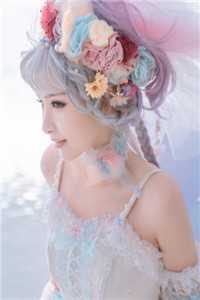 夜场不说爱阅读全集